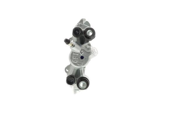 Pinza de freno AISIN ref. A5L067